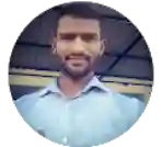 Sumit Kumar Sahoo