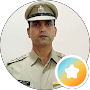Santosh Singh