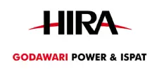 Godawari-Power-and-Ispat-