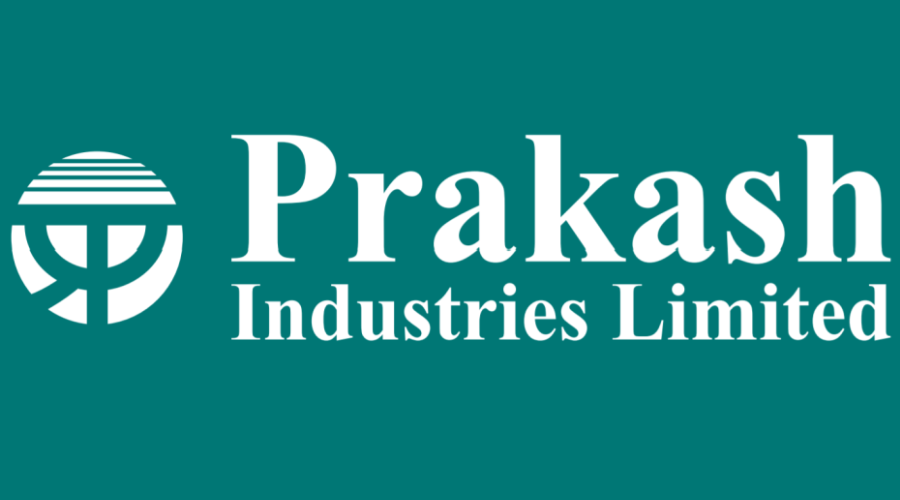 Prakash
