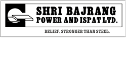 bajrang