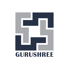 gurushree