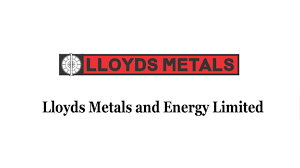 llyods