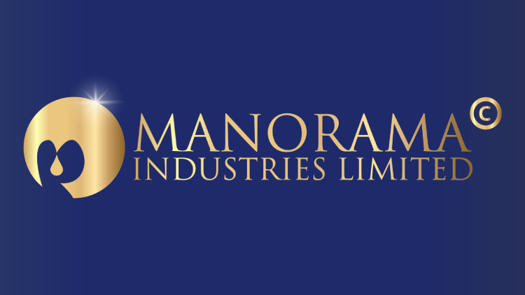 manoraman