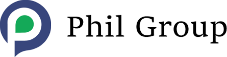 phil