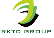 rktc