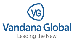 vandana